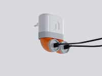 Flexible Charging Adapters Image 4