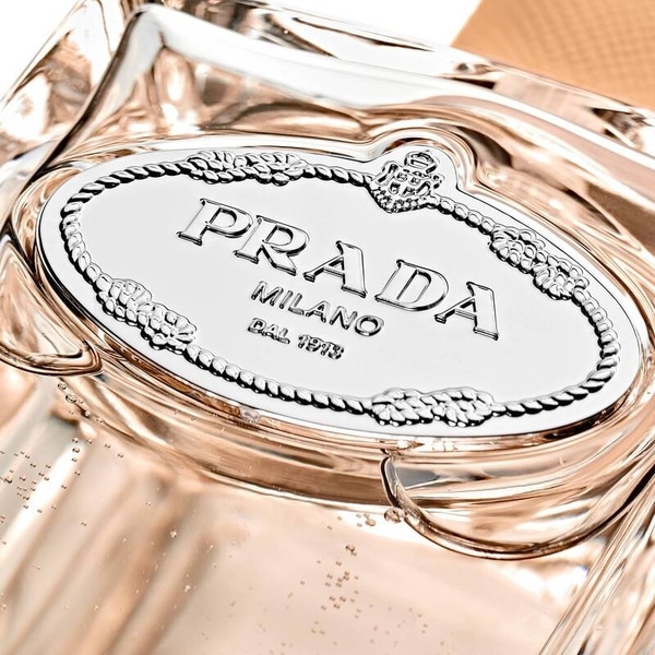 Spiced Chai Fragrances