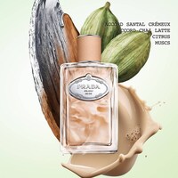 Spiced Chai Fragrances Image 2