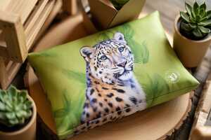 Endangered Animal Amenity Kits Article Thubnail