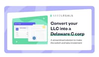 Startup Legal Platforms Image 1