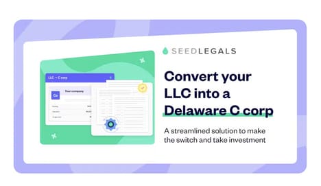 Startup Legal Platforms