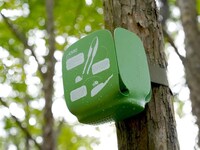 Nature Care Tools Image 1