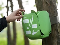 Nature Care Tools Image 3