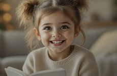 Personalized Children&rsquo;s Books