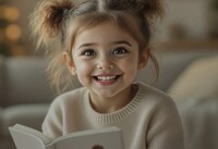 Personalized Children&rsquo;s Books