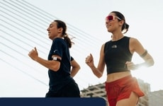 Synchronized Hydration Metrics Integrations