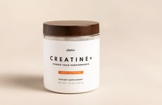 Enhanced Creatine Supplement Formulations