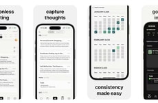 Integrated Productivity Hubs