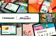 Omnichannel Grocer Experiences