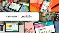 Omnichannel Grocer Experiences