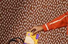 Protein Breakfast Tacos