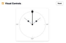 Interactive Celebration Tools