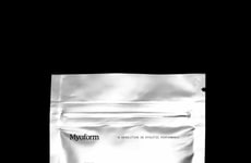 AI-Driven Personalized Nutrition Platforms