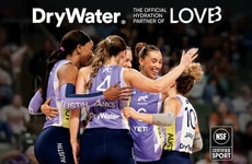 Athlete-Compatible Hydration Mixes