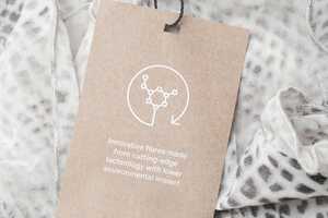 Certified Recycled Fiber Grades Article Thubnail