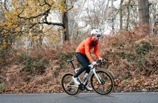 Elite-Level Cycling Power Meters