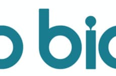 Sleep-Enhancing Probiotic Ingredients