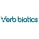 Sleep-Enhancing Probiotic Ingredients Image 1