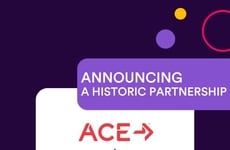 Next-Gen Health Club Education