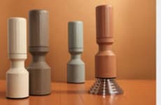 Design-Forward Blender Collections