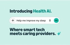 Agentic Health Assistants