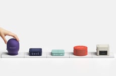 Ai Music Module Systems