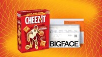 Basketball Player-Approved Crackers Image 1