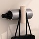 Wall-Mounted Umbrella Stands Image 1
