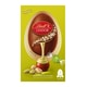 Nutty Easter Chocolate Ranges Image 1