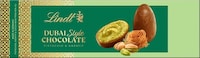 Nutty Easter Chocolate Ranges Image 2
