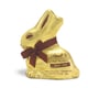 Nutty Easter Chocolate Ranges Image 5