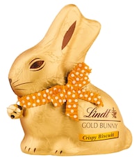 Nutty Easter Chocolate Ranges Image 6
