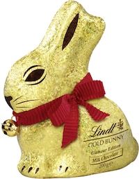 Nutty Easter Chocolate Ranges Image 7
