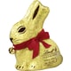 Nutty Easter Chocolate Ranges Image 7