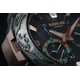 Artful Patterned Watches Image 2