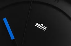 Collaborative Wall Clocks