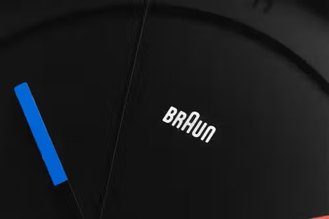 Collaborative Wall Clocks