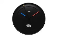 Collaborative Wall Clocks Image 3