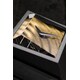 Gold Dial Timepieces Image 2