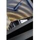 Gold Dial Timepieces Image 3