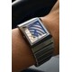 Gold Dial Timepieces Image 4