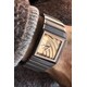 Gold Dial Timepieces Image 5