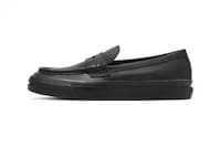 Heritage Loafer Footwear Image 1