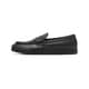 Heritage Loafer Footwear Image 1