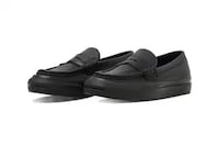 Heritage Loafer Footwear Image 3