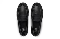 Heritage Loafer Footwear Image 4