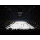 Olympic Ice Hockey Arenas Image 3