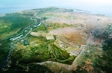 Airport-Led Developments