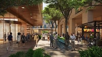 Airport-Led Developments Image 3